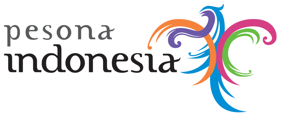 Ternate City Tourism Office logo